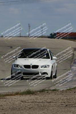 media/Apr-06-2024-BMW Club of San Diego (Sat) [[b976d36a23]]/A Solo/Session 2 (Outside Grapevine)/